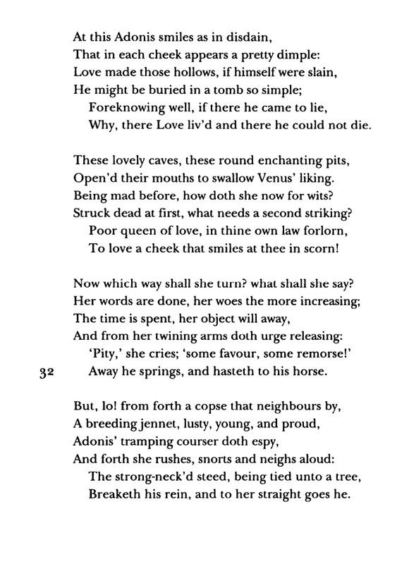 shakespeare-venera-i-adonis-2001-page-0033
