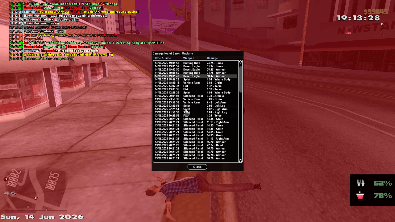 spacer.png
