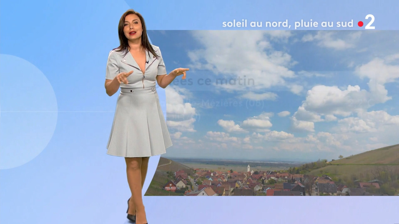 2021-04-27_12_45_Fr2_Meteo.mp4_snapshot_14.50.590