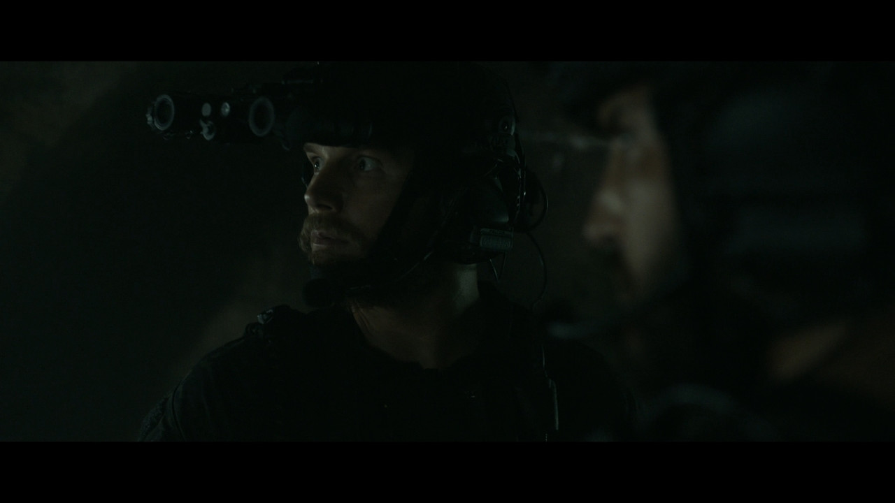 The Terminal List 2022 S01E01 Amazon 1080p WEB DDP x264-NM21vi.mkv_snapshot_00.07.29.865