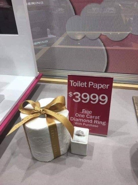 [Image: 63378.jpg]
