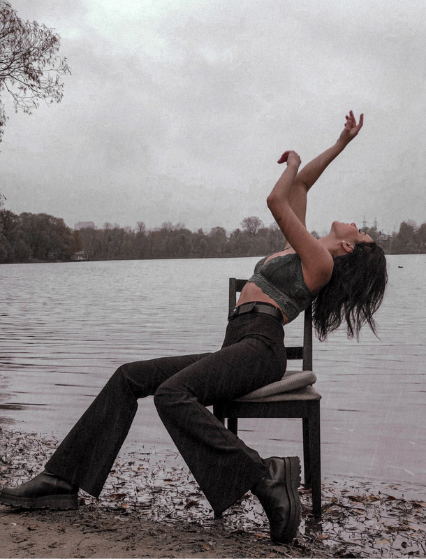 CB1F1B0C-C21E-49A8-91EE-7F975084B771