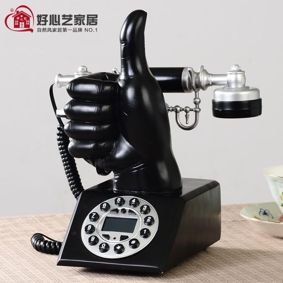 phone-black-thumbs-up.jpg