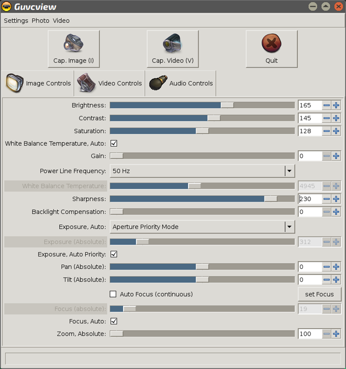 Screenshot(623).png