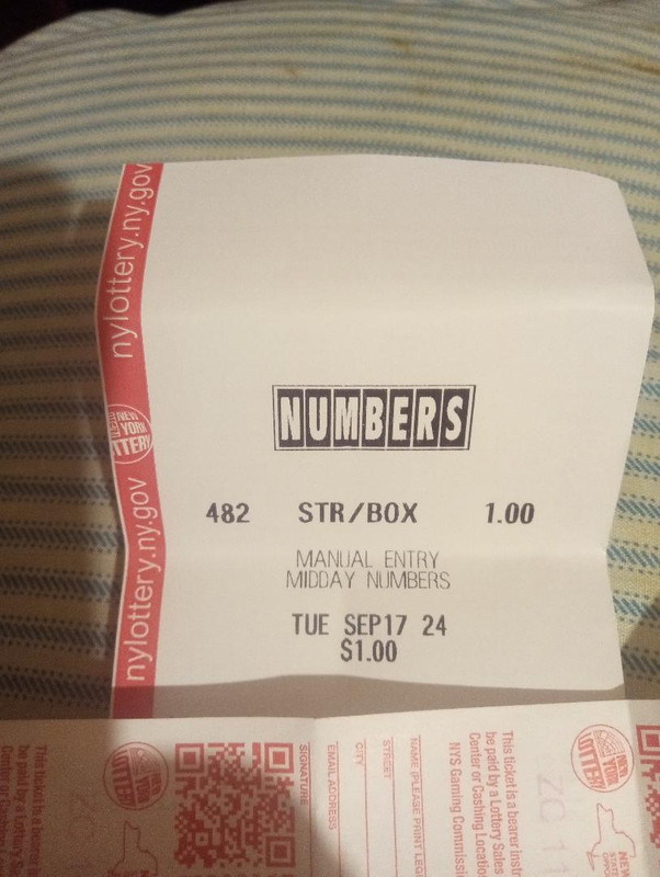 824