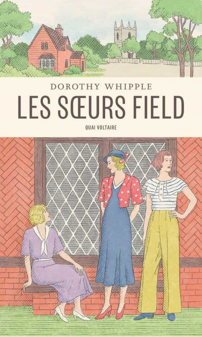 s-urs-Field-Les-Dorothy-Whipple.jpg