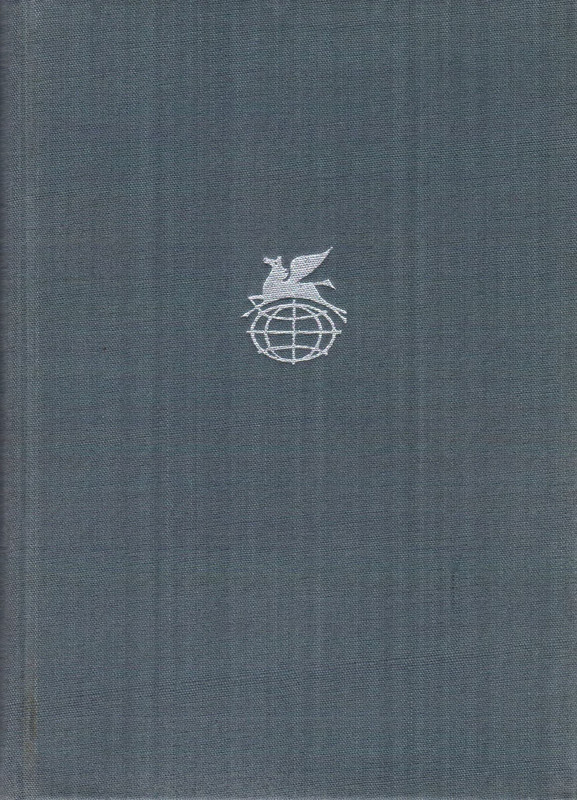 p0002