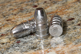 ACC460-390_H.jpg
