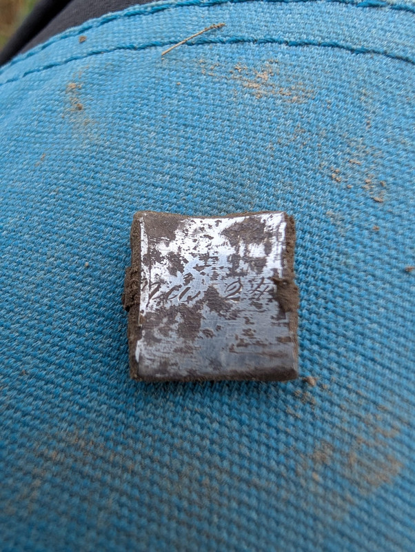 WhatsApp Image 2024-10-14 at 14.24.54 (1)