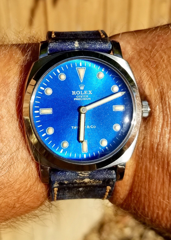 10D1464E-ABA2-4606-B488-830BEB8C4E17