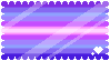 virtualgirl