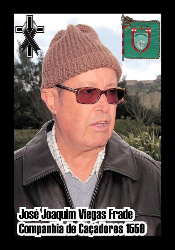 Jos-Joaquim-Viegas-Frade-920