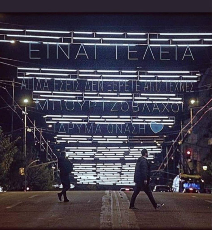 709105E2-7C63-41D8-A217-33A8395A766F