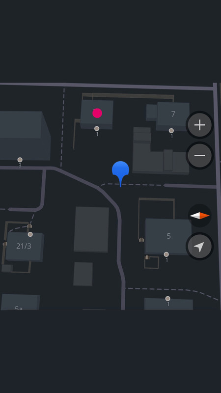 DE5517A5-3BB6-4F01-9B00-72C9DE2AF3EE