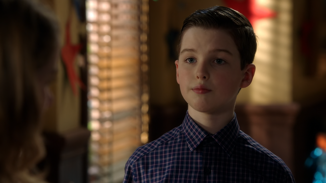 Young.Sheldon.S04E04.Bible.Camp.and.a.Chariot.of.Love.1080p.10bit.AMZN.WEB-DL.AAC5.1.HEVC-Vyndros.mk