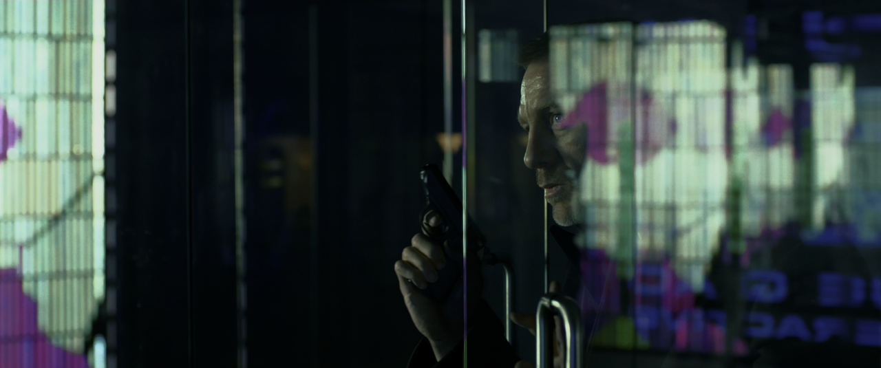 Skyfall