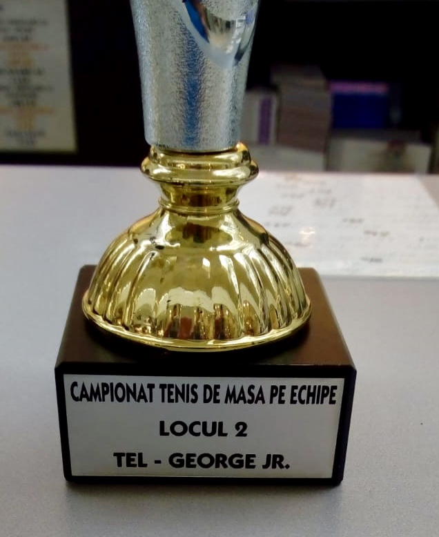 77224483-47B3-4F0B-BB46-C4E8CA05ADFD