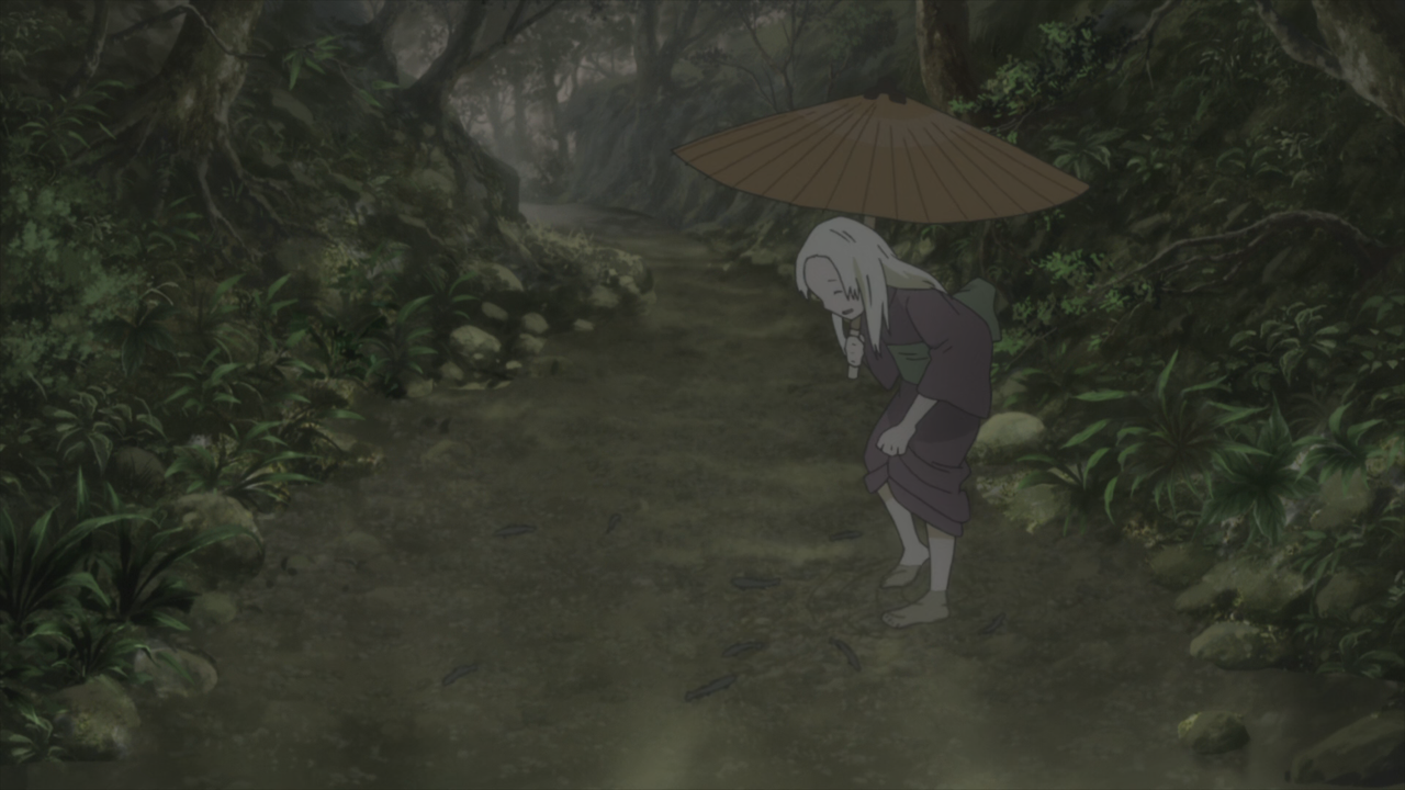 Mushishi - The Shadow That Devours the Sun.mkv_snapshot_25.12_[2020.12.24_13.25.55]