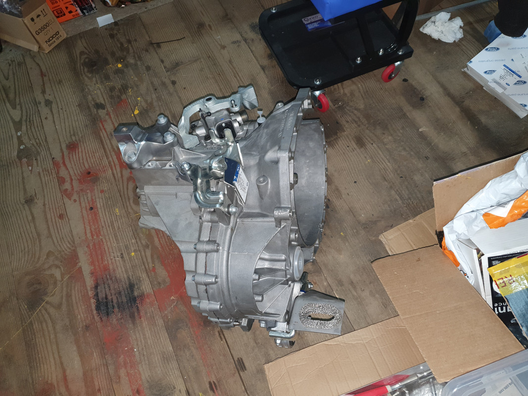 20200306_234730 - Kopia