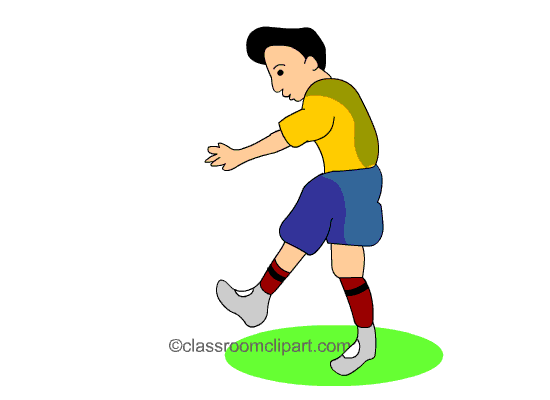 https://i.postimg.cc/DZ6ZmQDZ/focilabdaval-ballabas.gif