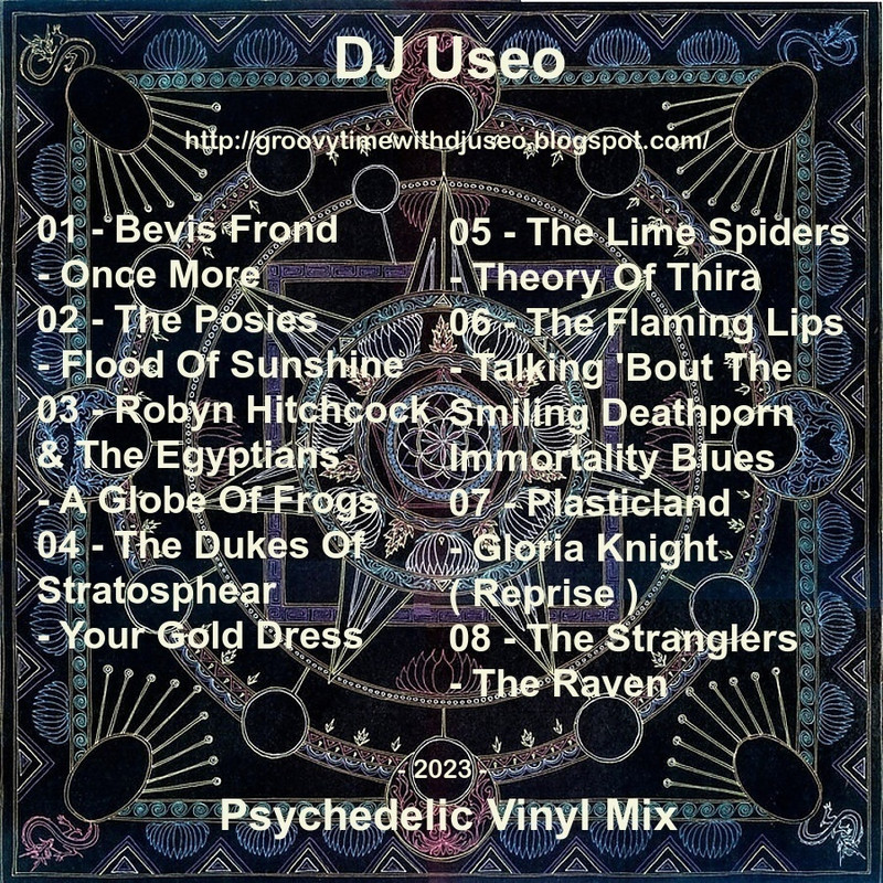 djuseo-psychedelic-vinyl-mix-back.jpg