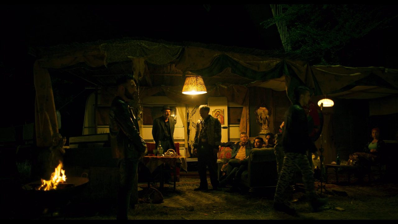 Suburra.La Serie.2x01.Trovatela.ITA.ENG.1080p.WEBRip.DD5.1.x264-