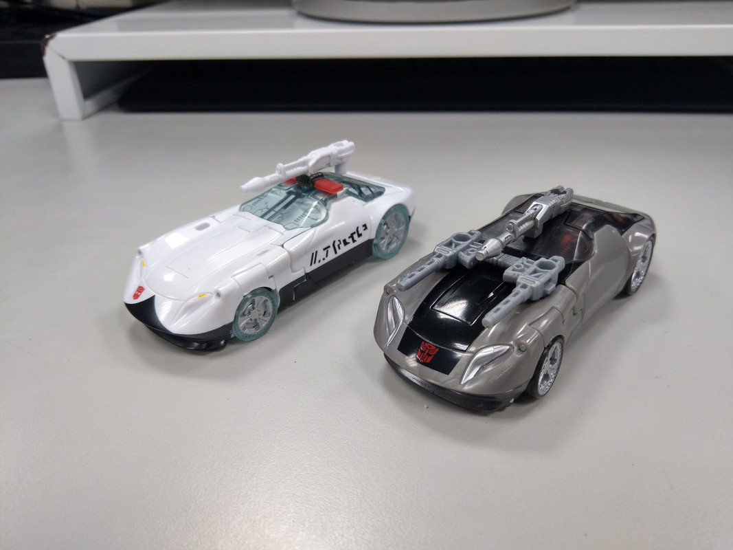 Siege-x-Bluestreak-05