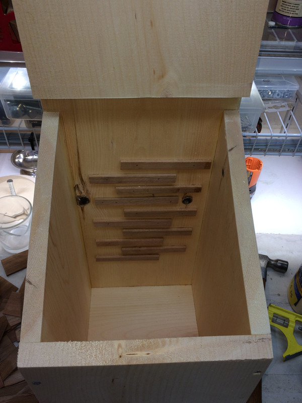 34BC2A47-7F24-40C7-A915-1C00134122C4