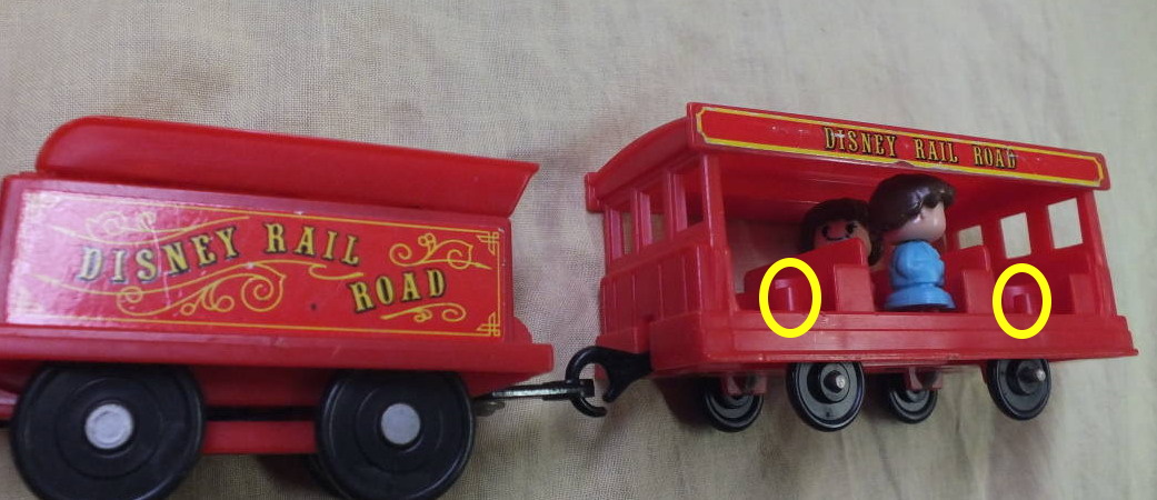 i-img1200x900-1647958514u9xay1594397