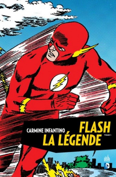 flash-la-legende-tome-1