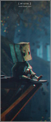 [Image: 14.png]