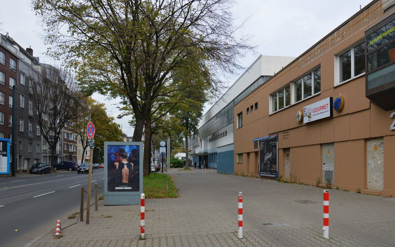 2017-10-31-Eisstadion-Brehmstra-e-D-sseldorf-12-Shift-N.jpg