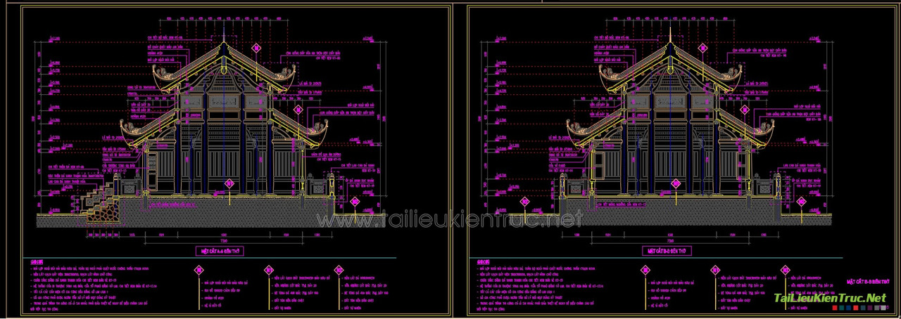 thu-vien-autocad-ban-ve-thiet-ke-nha-bat-giac (4)