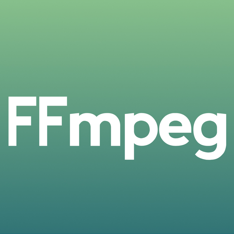 FFMPEG