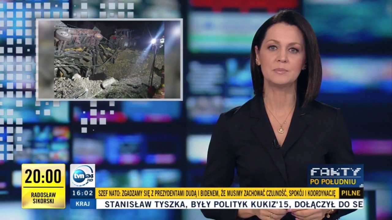 Diana Rudnik 16.11.2022 - YouTube - 0-0-10(2)