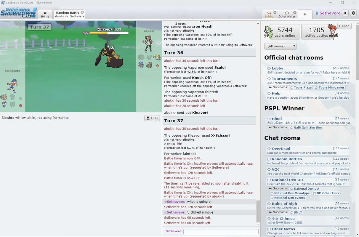 Screenshot-2025-10-20-192749.jpg