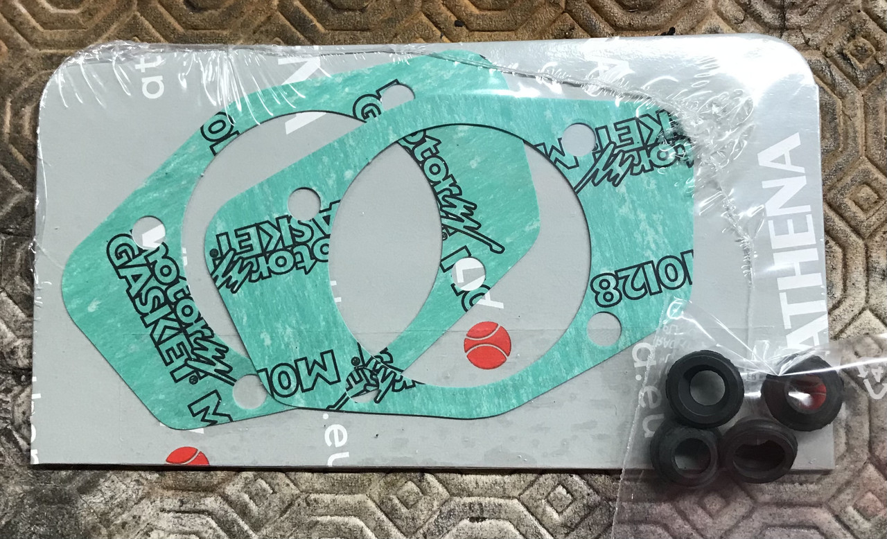 2D13CA02-06F1-4810-966A-87138CDF6C2A