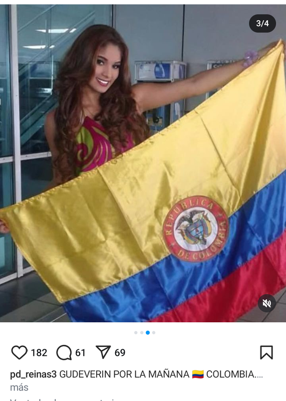 ANG-LICA-VALERO-3.png