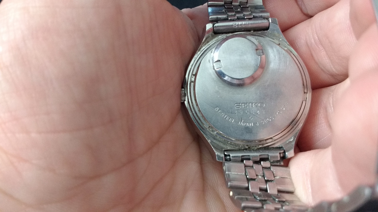 IMG 20150918 150840642