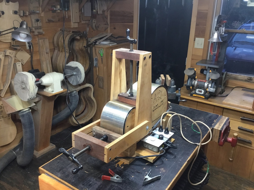 8748A57A-C58F-40F4-9C94-4785EABEA880