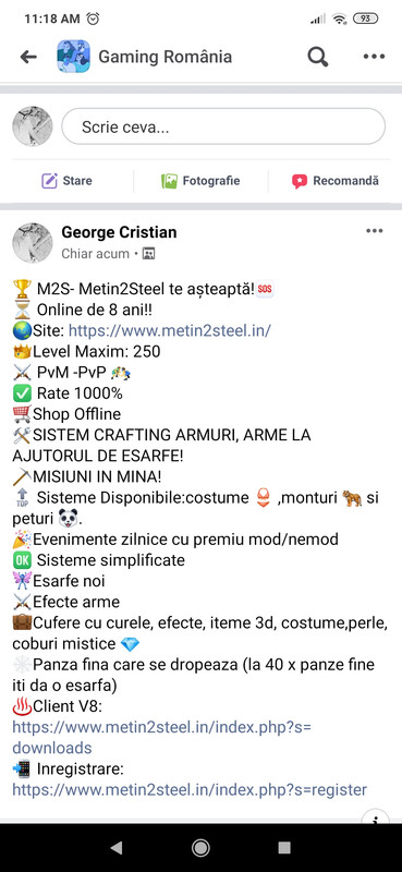 Screenshot_2020-01-07-11-18-19-605_com.facebook.katana