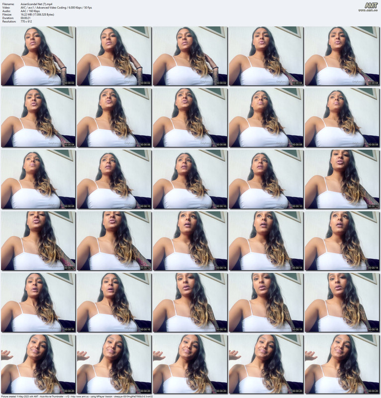 AsianScandal Net (7).mp4