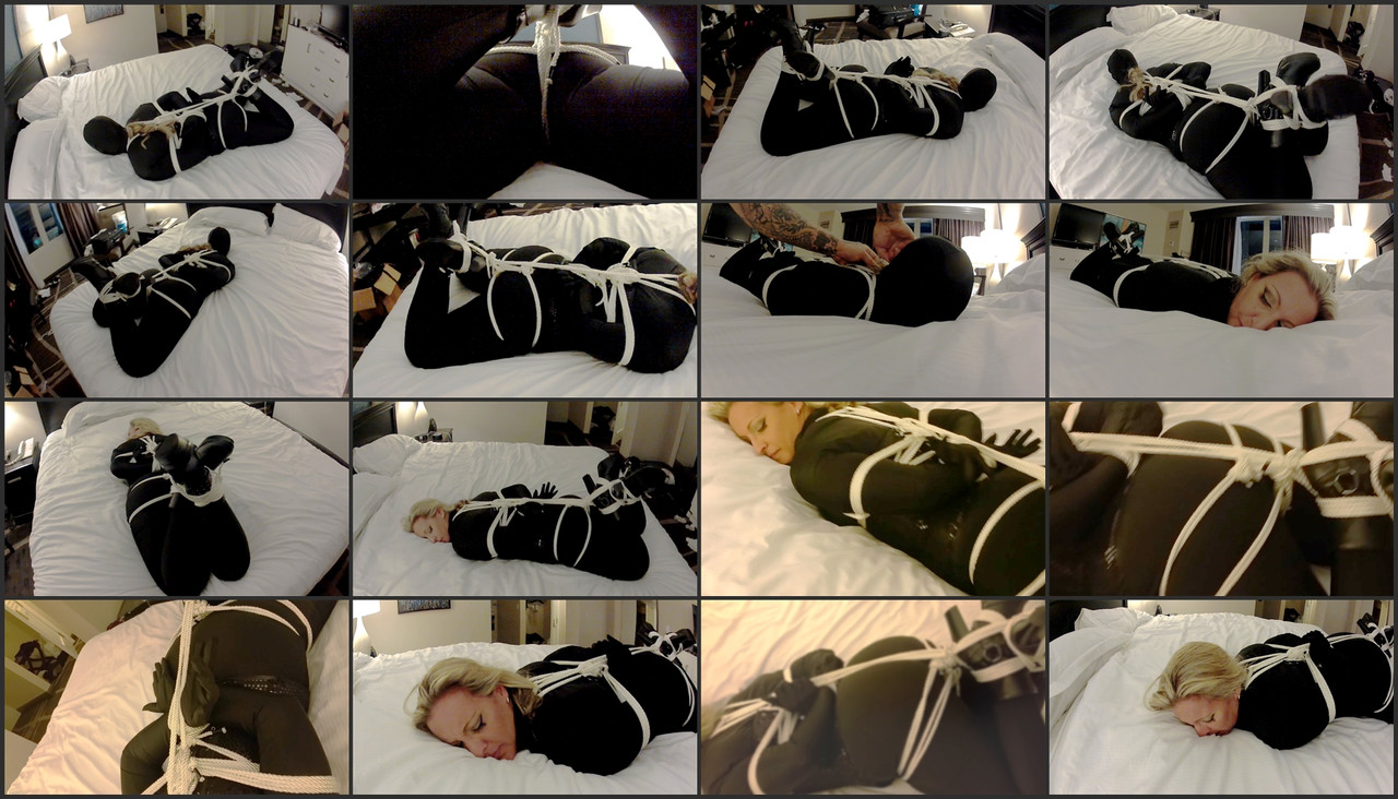 CarolinaCrushBlacksuit1.mp4