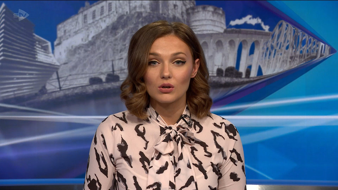 10.03 - 18.45.00 - STV News..ts_snapshot_08.49.211