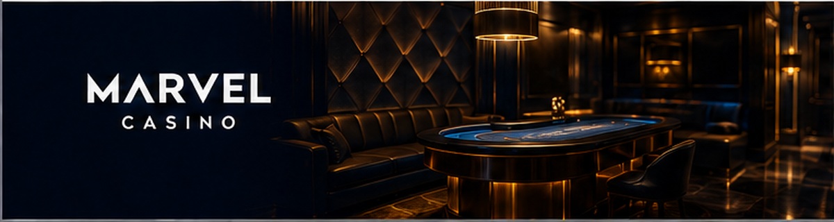 Marvel-Casino-49