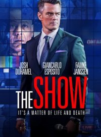 This Is Your Death streaming