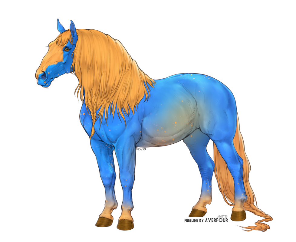peppertree3.png