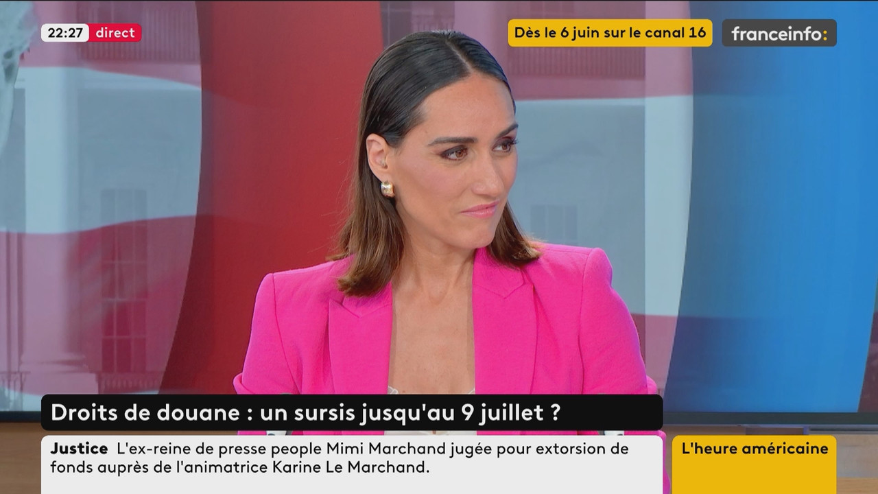 L'heure américaine (Franceinfo)_2025_05_26_20_50_88.ts_snapshot_00.38.10.856