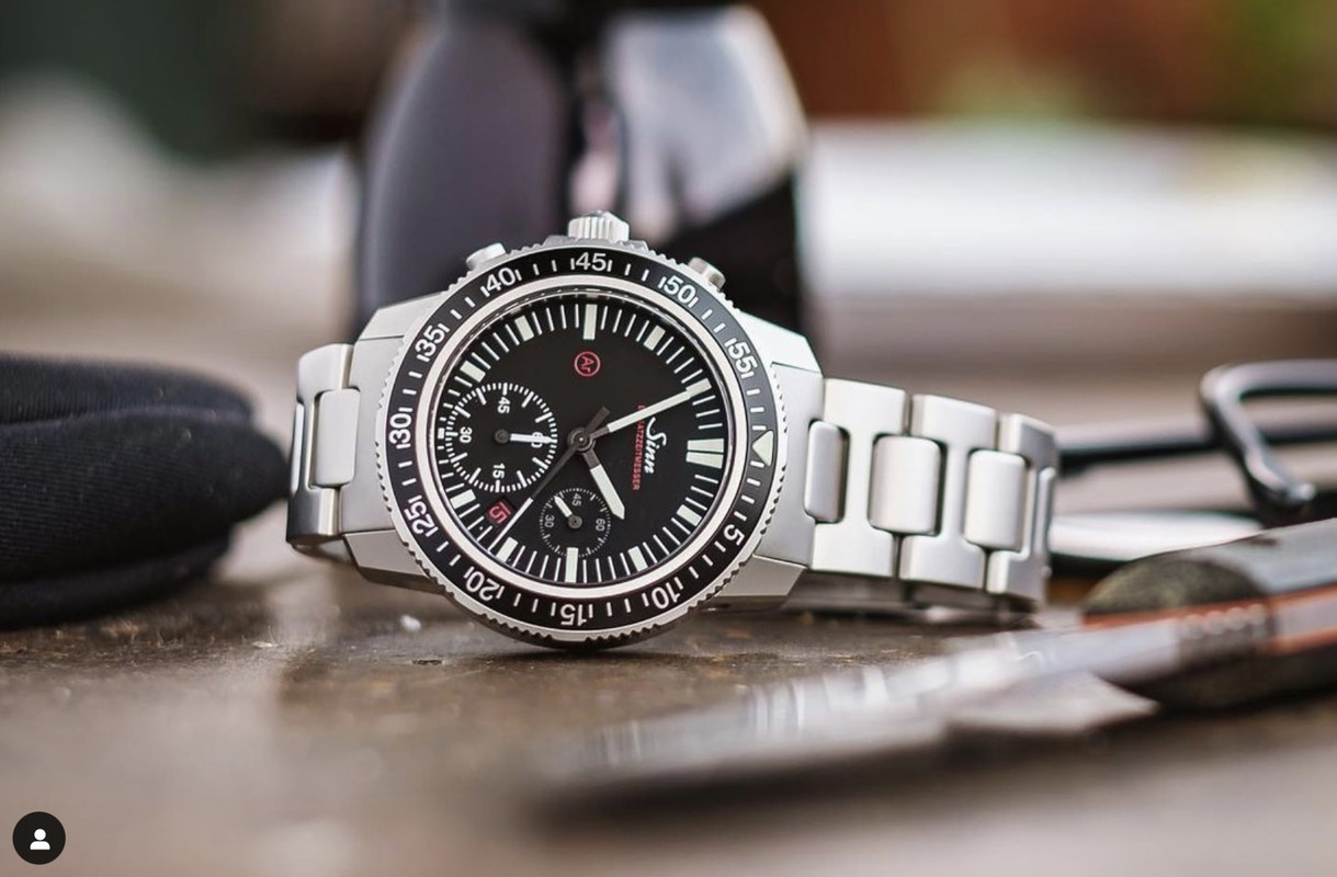 718109DF-8DAA-4384-B2EB-4CEA95FC4A25