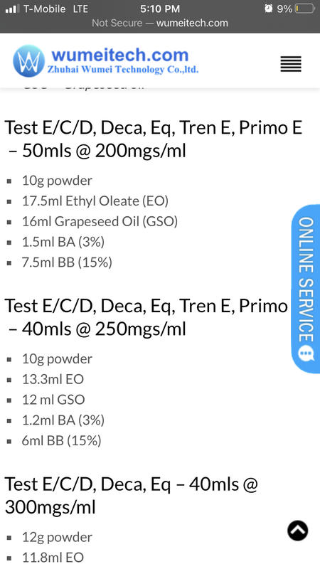 3B0B0150-E9C4-4819-AF5C-4DB8511D9D60